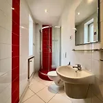 Szept Jeziora Dla 15 Osob Villa *