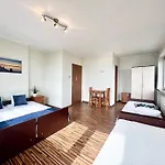 Szept Jeziora Dla 15 Osob Villa *