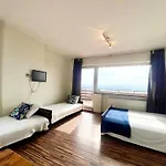 Villa Szept Jeziora Dla 15 Osob *
