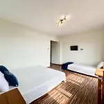 Szept Jeziora Dla 15 Osob *