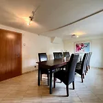 Szept Jeziora Dla 15 Osob Villa