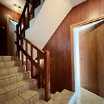 Villa Szept Jeziora Dla 15 Osob Zarzecze (Silesia)