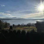 Szept Jeziora Dla 15 Osob *