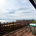 Villa Szept Jeziora Dla 15 Osob