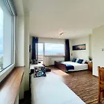 Villa Szept Jeziora Dla 15 Osob Zarzecze (Silesia)