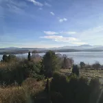Szept Jeziora Dla 15 Osob Zarzecze (Silesia)