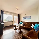 Szept Jeziora Dla 15 Osob Villa *