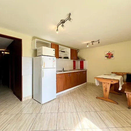 Szept Jeziora Dla 15 Osob Villa Zarzecze (Silesia)
